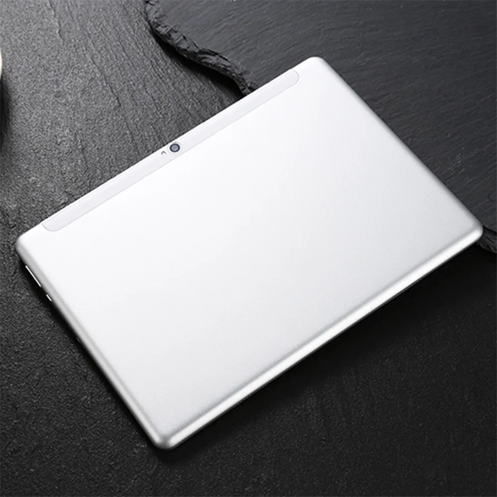 Tablet 10.1 inch Google Play New 10 Core MT6797 Deca 10 Core 4gb ram 64GB ROM 4G FDD LTE Android 8.0 camera 13.0MP Tablet PC (6)