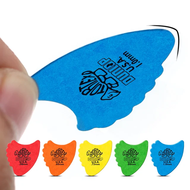 Médiators De Guitare Électrique Type Tortex Jazz, 1 Pièce, Médiator  Plectrum Pour Basse, Acoustique, Classique, 1.14/0.88/0.5mm - Guitare  Pièces & Accessoires - AliExpress