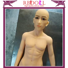 china factory real feeling non inflatable sex doll for girl for photography