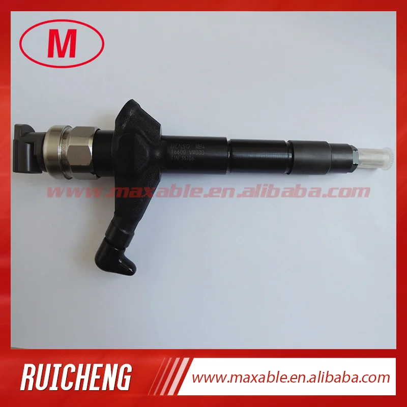 095000-6240-RC