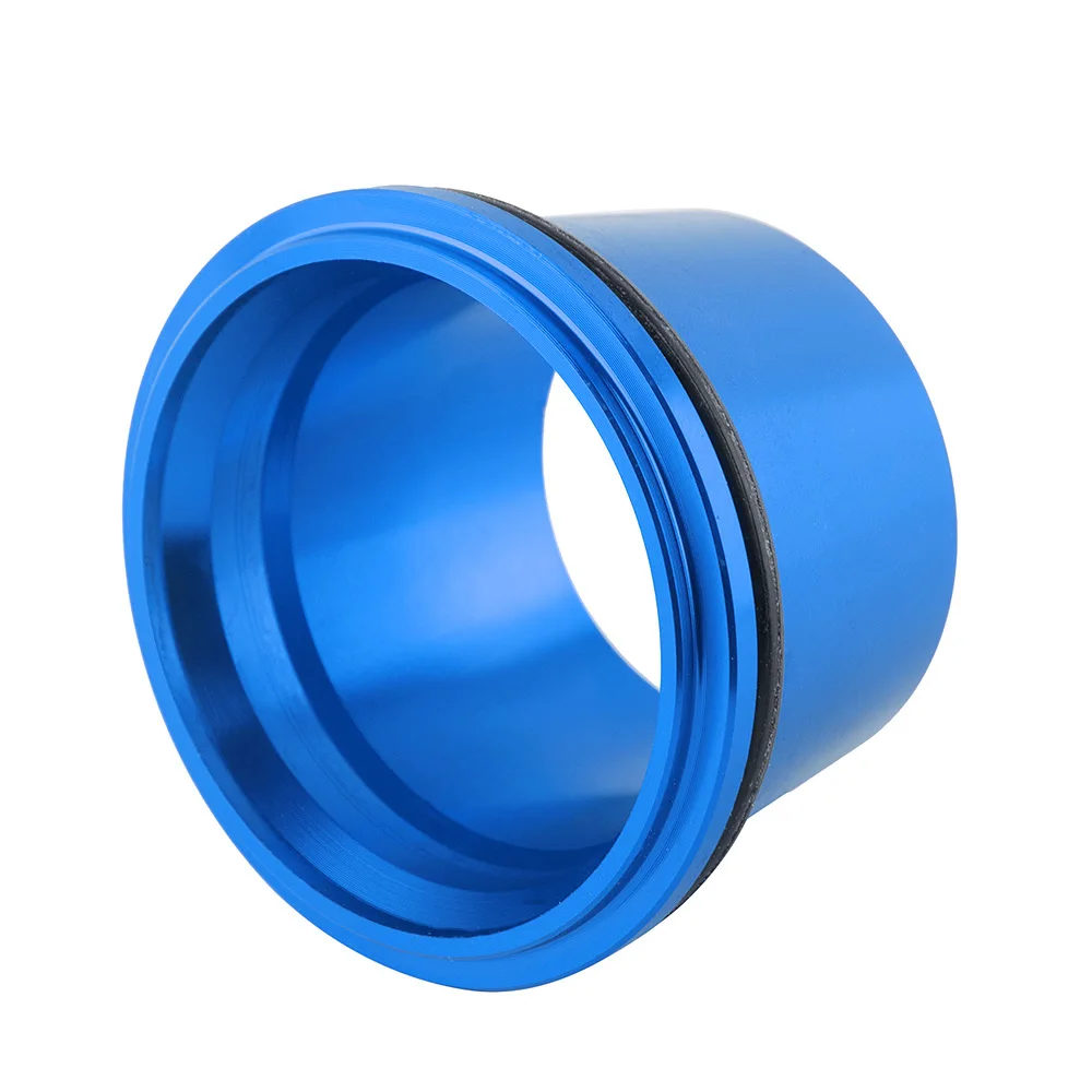 NWS-ETC-YM001B-BL 04