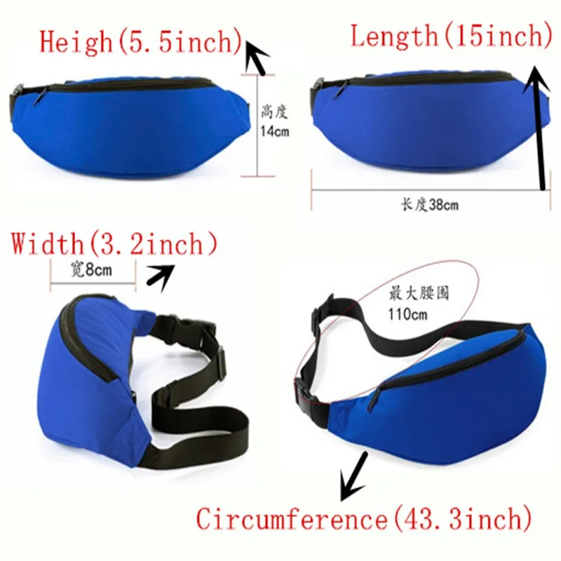 8-Colors-Multifunctional-Travel-Sport-Pack-Hiking-Running-Belt-Pack-Bag-Casual-Waist-Pack-Bag-Outside (2)