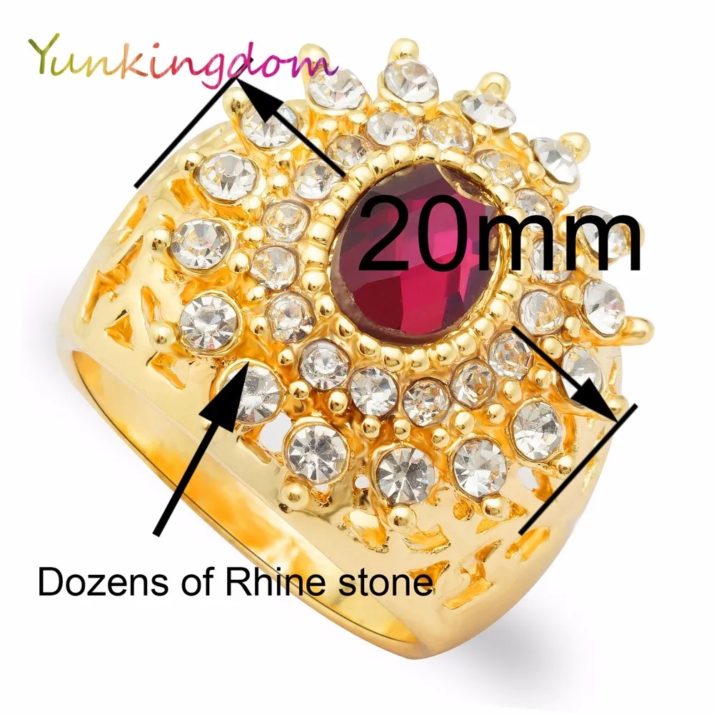 aeProduct.getSubject()