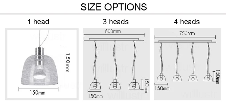 size