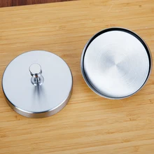 Горячая пресс для котлет для гамбургеров, пиццы, Пэтти, мясо для гамбургеров, форма для домашней кухни, приготовления мяса, кухонные инструменты