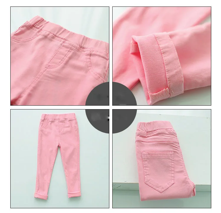 2771983616_1669107781