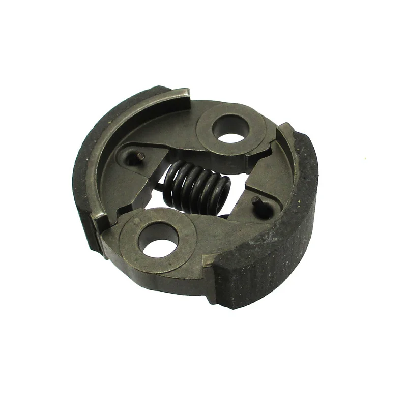XLSION клатч для Chuang yang CY23RC CY26RC CY29RC GP290 ZENOAH KOMATSU G230RC G260RC G270RC G231PUH G260PUH G260PU G231PUM| |