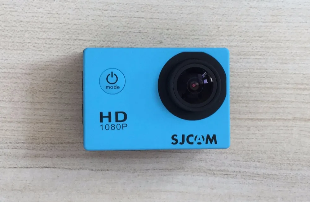 SJ4000 (8)