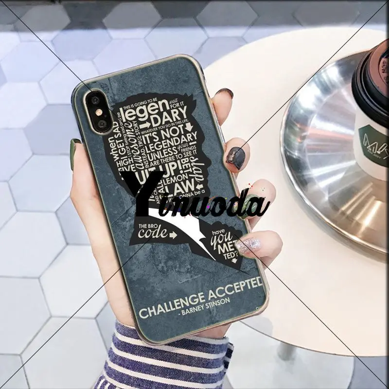 how i met your mother himym