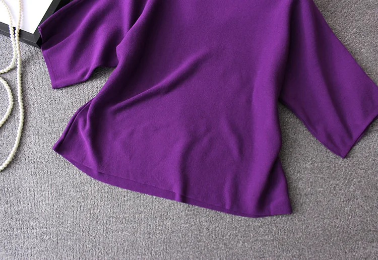 TB2Th3uXqi5V1BjSspmXXXlwpXa_!!1875544358