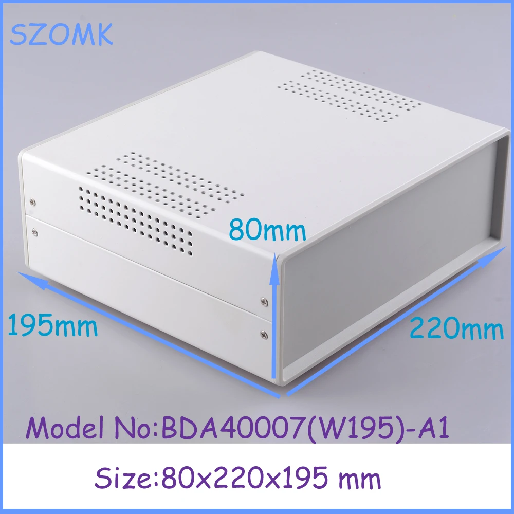 BDA40007 (W195)-A1.jpg