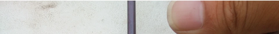 --_118