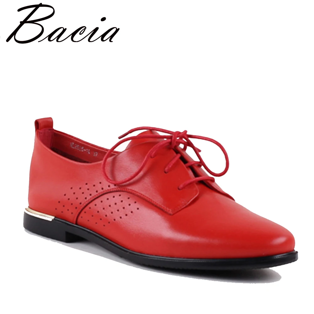 red patent shoes womens
