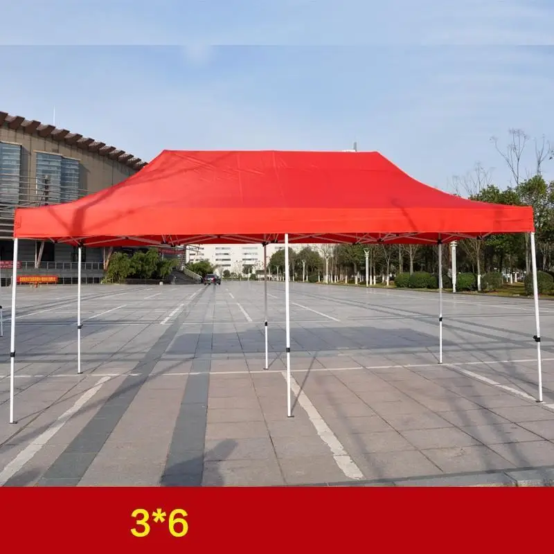 Giardino Ikayaa Moveis Sonnenschirm Garten Meble Ogrodowe Mobilier Garden Patio Furniture Outdoor Mueble De Jardin Umbrella Tent Giardino Ikayaa Moveis Sonnenschirm Garten Meble Ogrodowe Mobilier Garden Patio Furniture Outdoor Mueble De Jardin Umbrella Tent