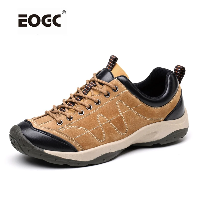 Mens Shoe Quality Ratings Mens Shoe Quality Ratings