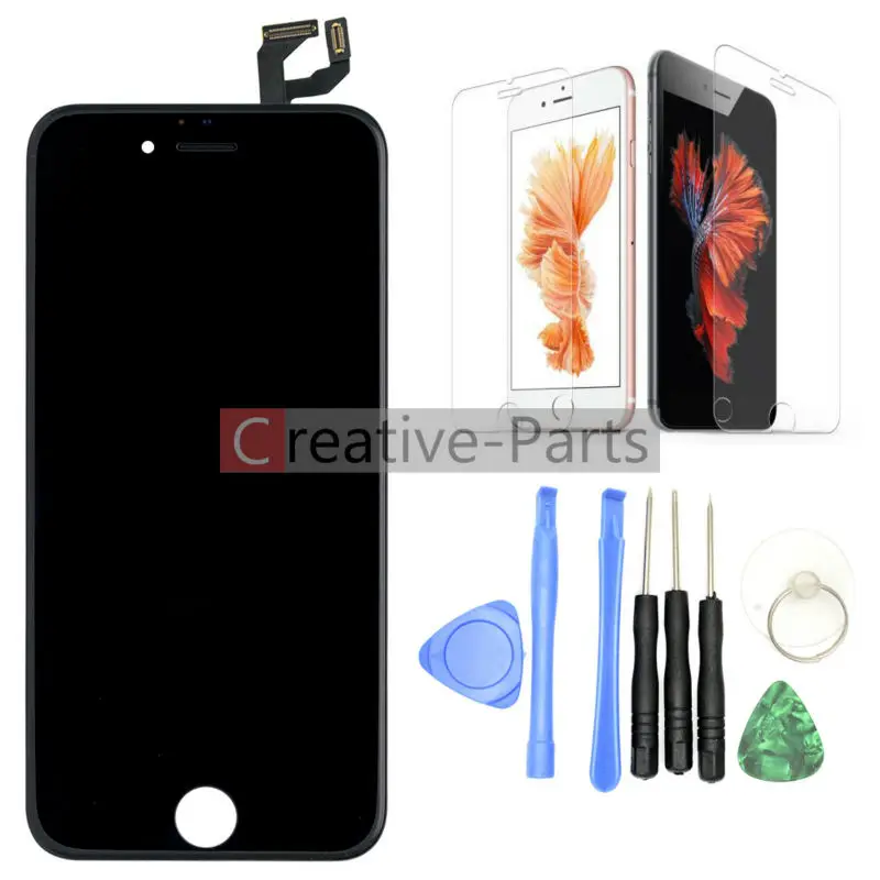 iPhone_6s_LCD_Black_Copy_11