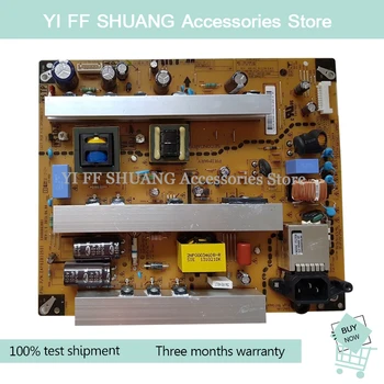 

100% Test shipping for 42PN460H-CA power board EAY62812401 EAX64932801 PSPF-L201A