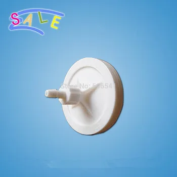 

Printer filter inkjet printer ink filter round shape filter
