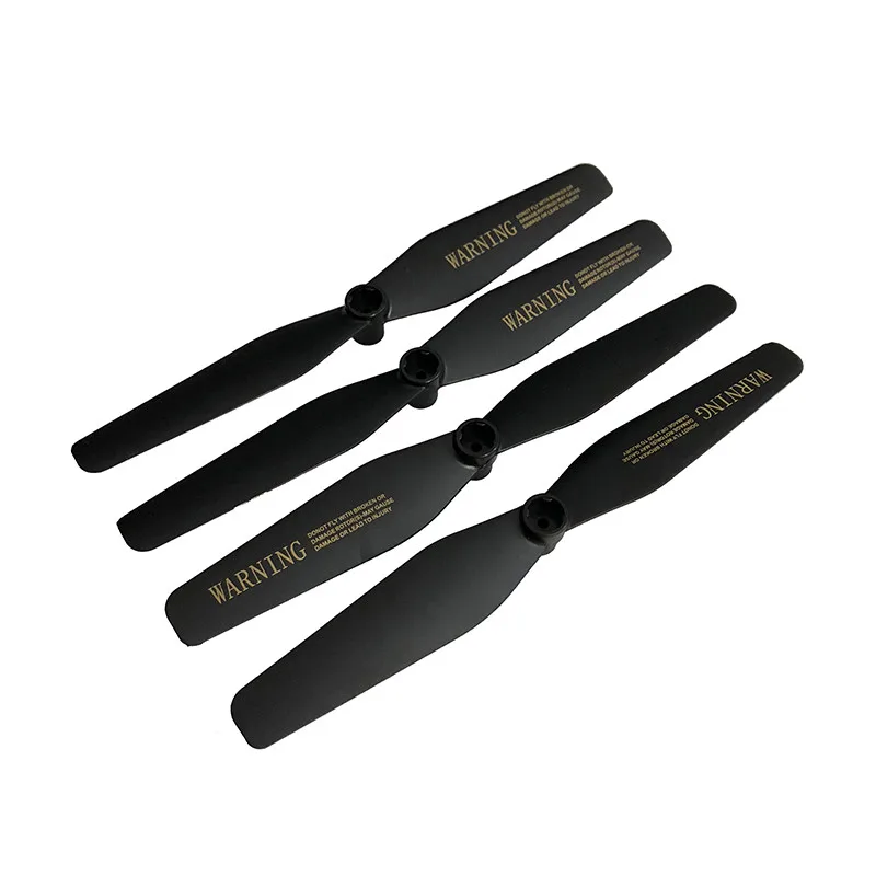 

4PCS Eachine VISUO XS812 GPS RC Quadcopter Spare Parts Crash Pack Propeller & Gear & Tooth Wheel & Props Nut &c