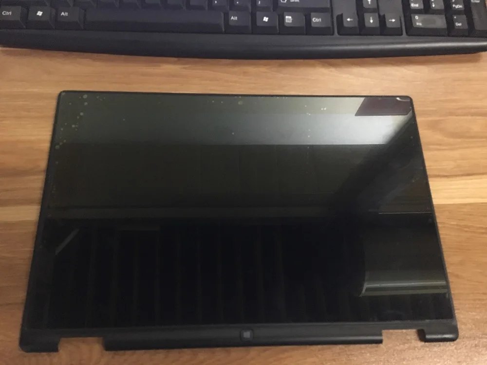 DELL 11 3147 (3)