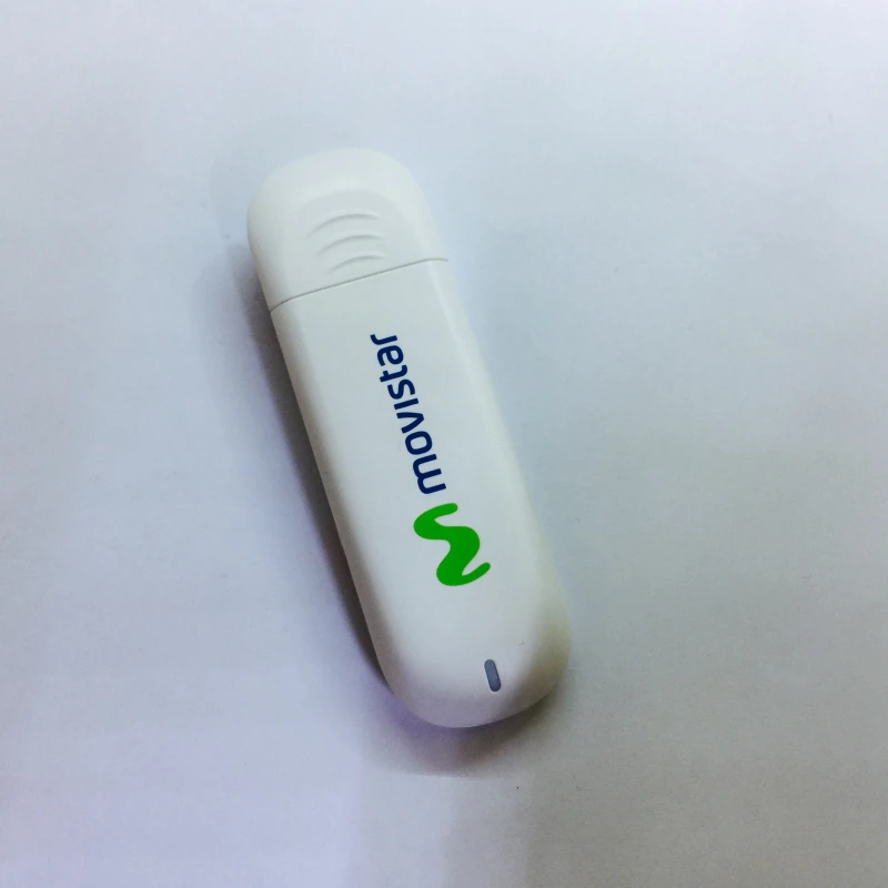 Разблокированный Huawei E303 3G USB накопитель 7 2 Мбит/с беспроводной WCDMA Модем модем Dongle