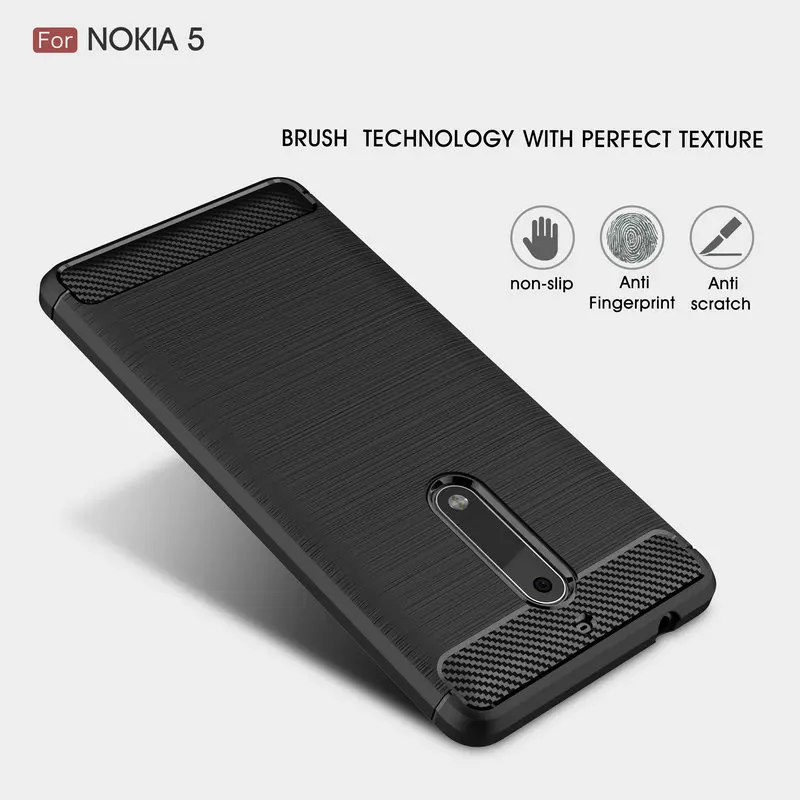 Shockproof Leather Case for Nokia 5 5.1 Plus TA-1053 1024 for Nokia 6.1 Plus 6 2018 2nd Gen for Nokia 7.1 Phone Cover Armor Case Shockproof Leather Case for Nokia 5 5.1 Plus TA-1053 1024 for Nokia 6.1 Plus 6 2018 2nd Gen for Nokia 7.1 Phone Cover Armor Case