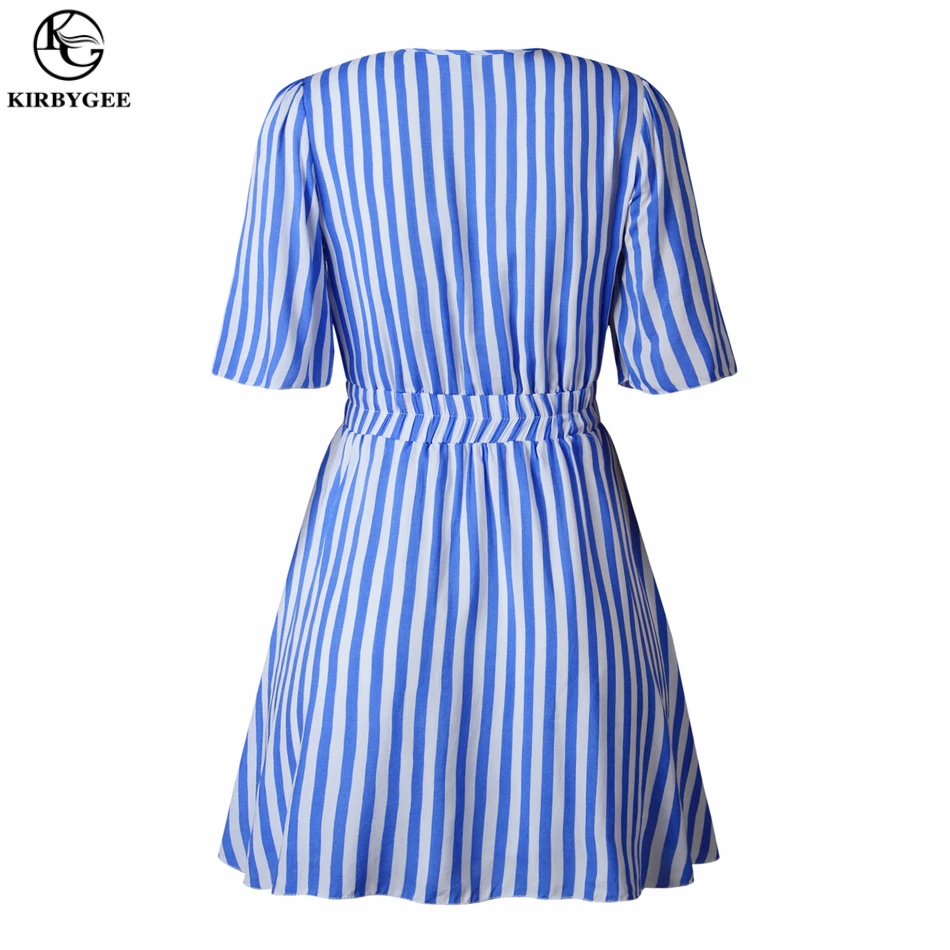 dress 17