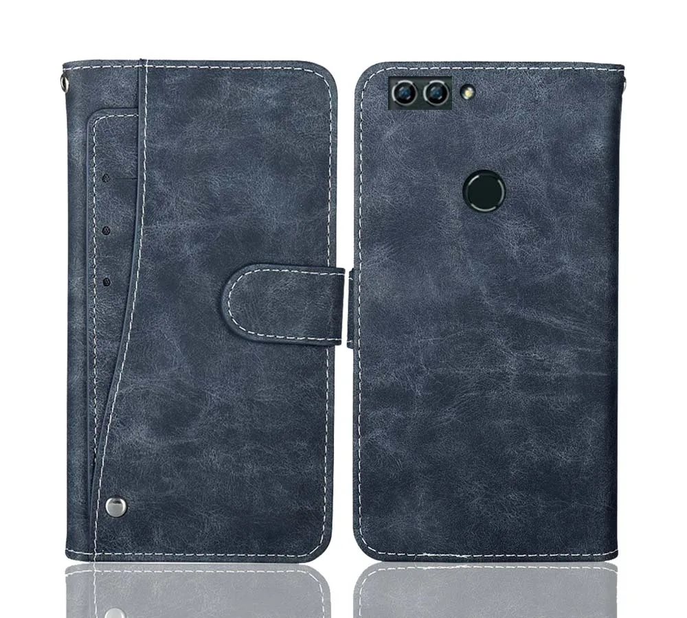 Haier Power P10