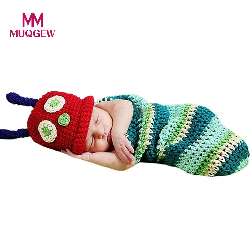 Estilo Bebé Recién Nacido Hecho A Mano Ganchillo Beani Estilo Bebé Recién Nacido Hecho A Mano Ganchillo Beani