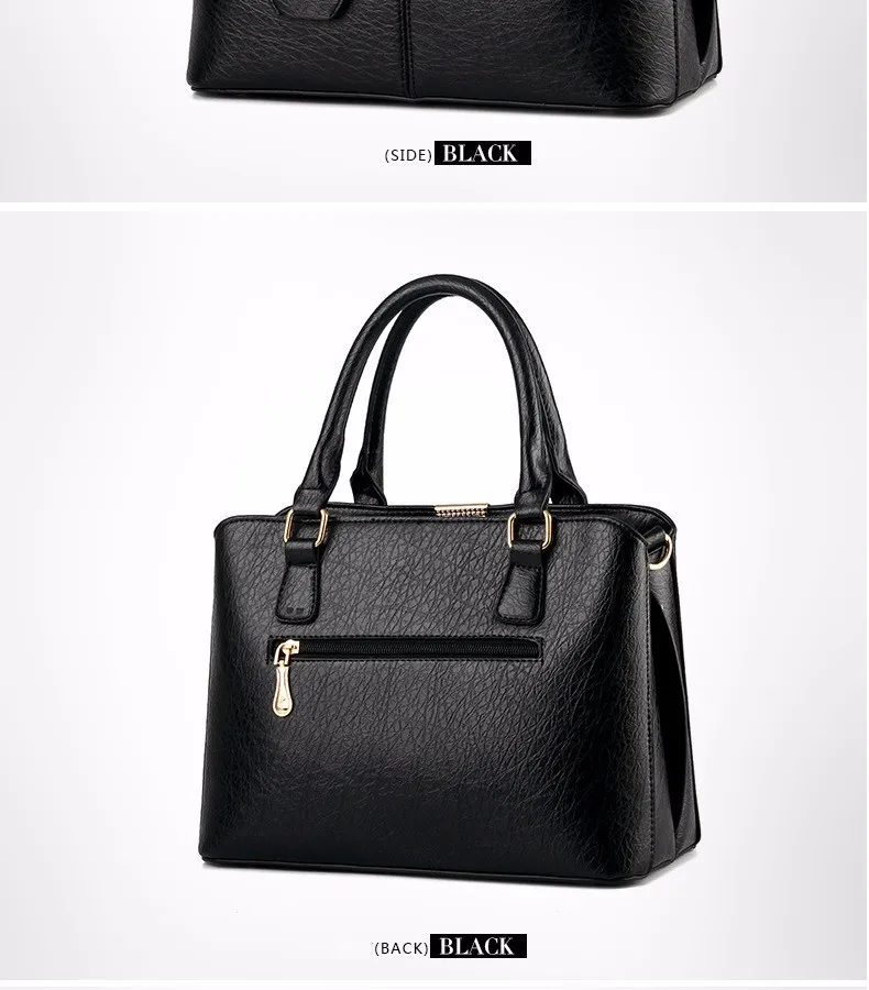 Дизайнерская женская сумка, женские Сумки из искусственной кожи, Женская Портативная сумка через плечо, Офисная Женская сумка-хобо, сумка-тоут, Bolsos Mujer