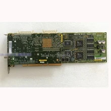 55*54*915X2290 D61 E2 77 15 944 E2