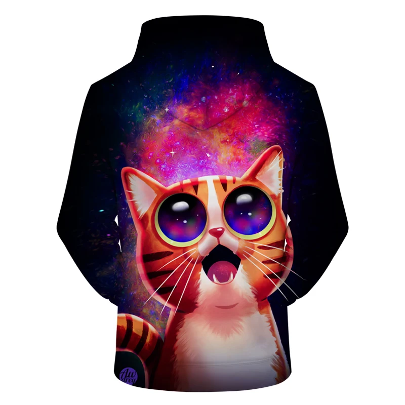 HTB1tbdmvTtYBeNjy1Xdq6xXyVXav