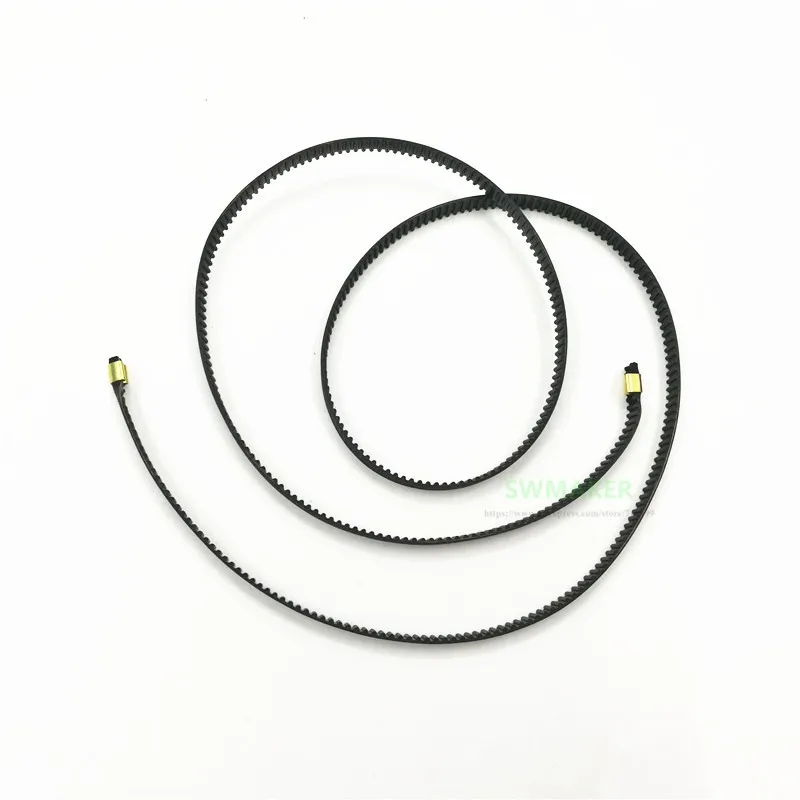 file/t7a3c9ea6/416ce8d2/c87015d8776de5efca1f2a0a