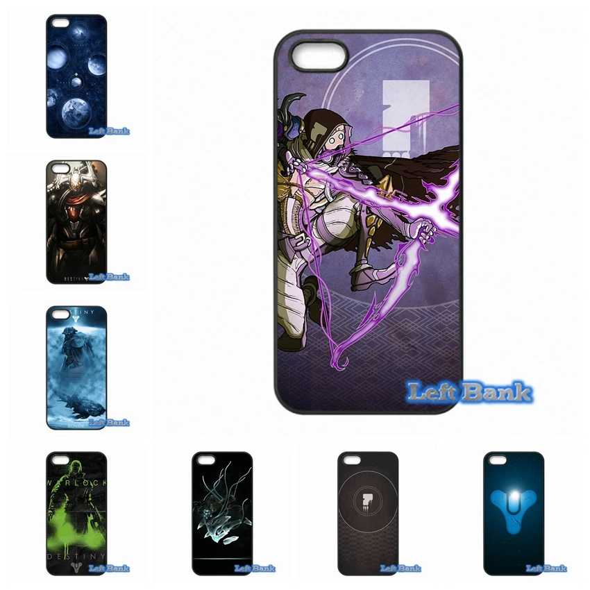 coque iphone 6 destiny 2 coque iphone 6 destiny 2