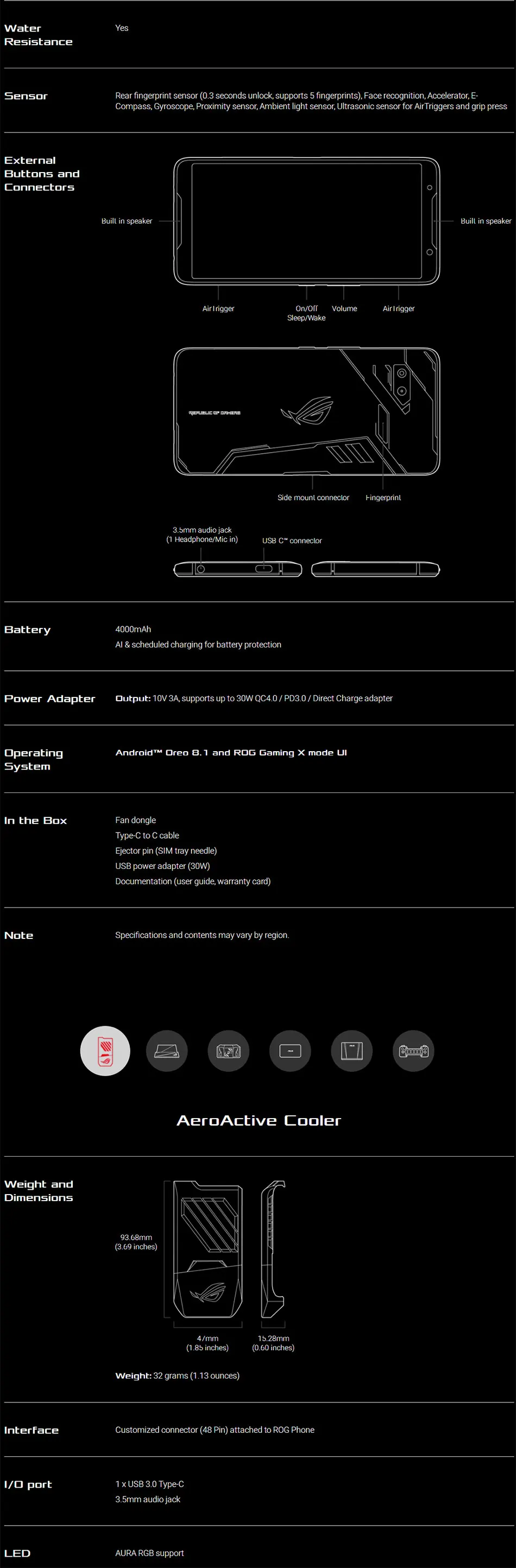 ROG-Phone-_-Phones-_-ASUS-USA-1_03