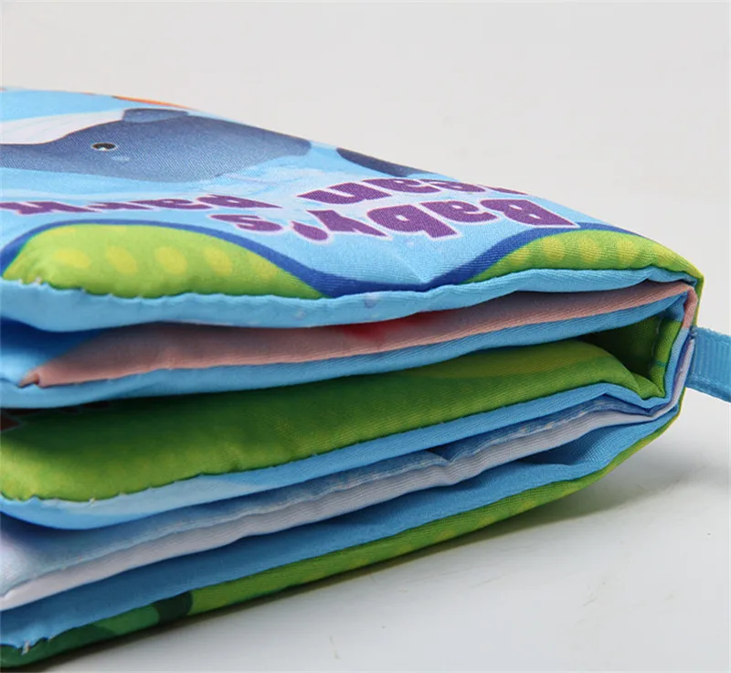 soft book (15)
