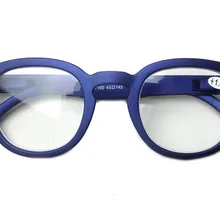 100+ 150+ 200+ 250+ 300+ 350 полимерные ретро круглые оптические очки с оправой, HD компьютерные дальнозоркие весенние очки Oculos De Grau