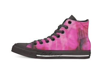 

Loveless Casual High Top Canvas shoes sneakers For Drop shipping