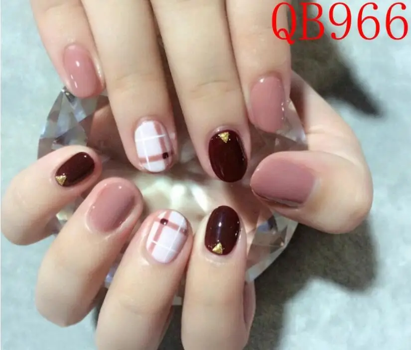TIM20190417150233