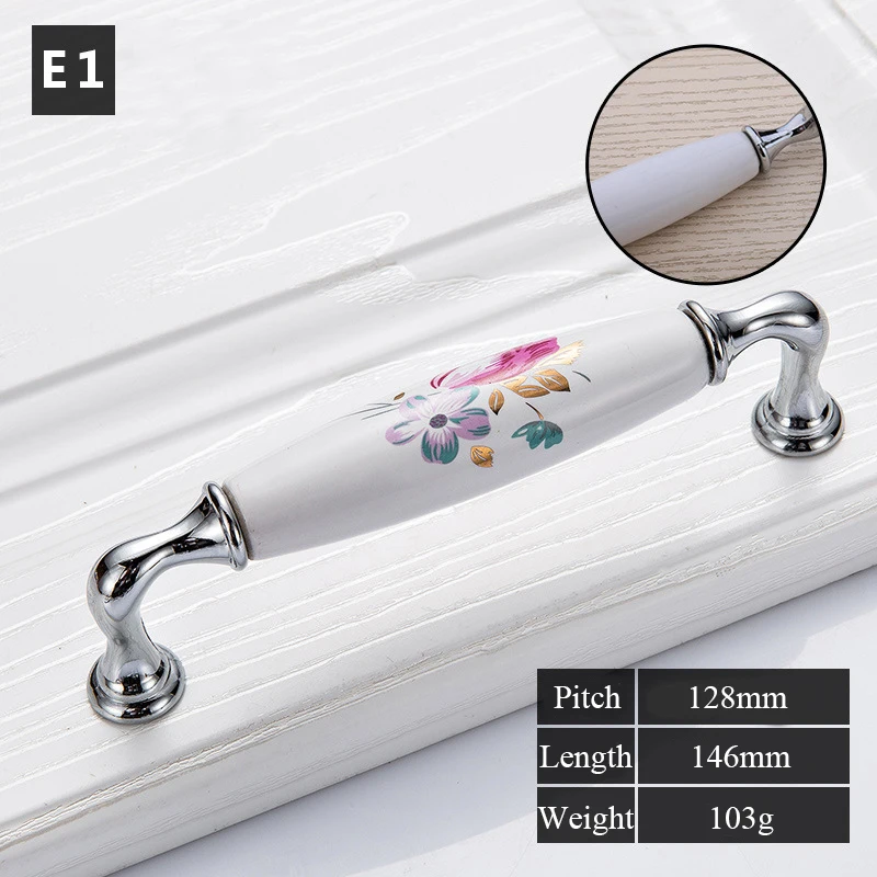 Home Improvement Home & Hobby Stylish Answer to Organization and