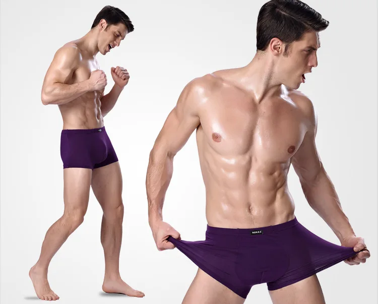 2935774250_149939114