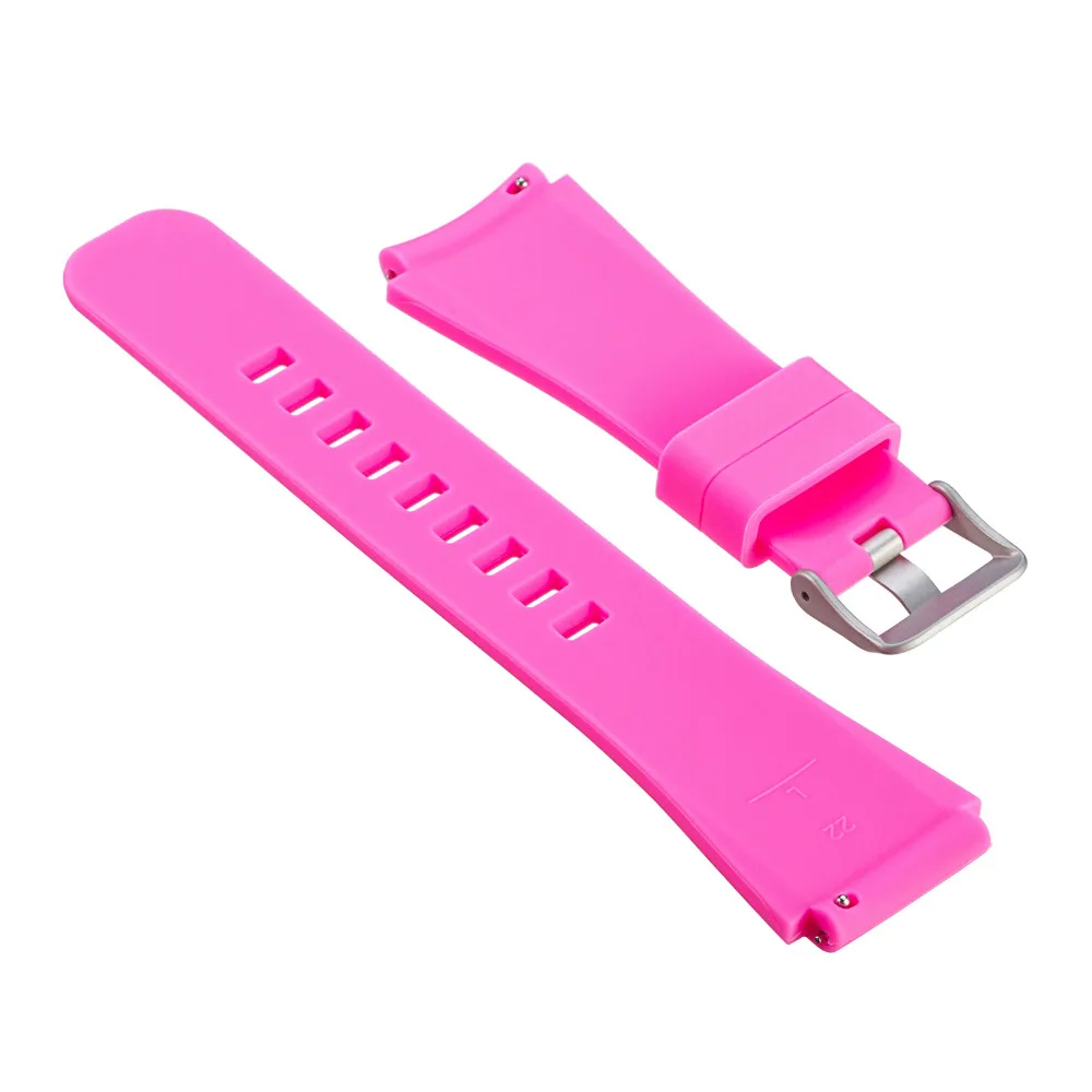 dw-elib219-7