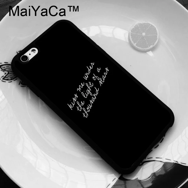 ed sheeran coque iphone 5