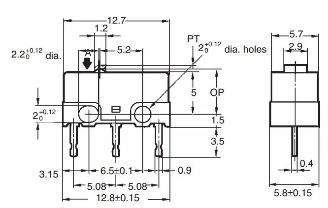 aeProduct.getSubject()