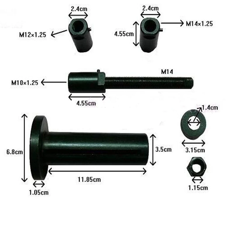 Y1G-Multi-purpose-crankshaft-tools-motorcycle-specialty-tool-motorcycle-tool