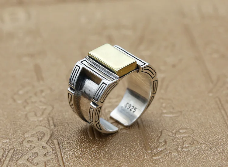 silver-ring001H