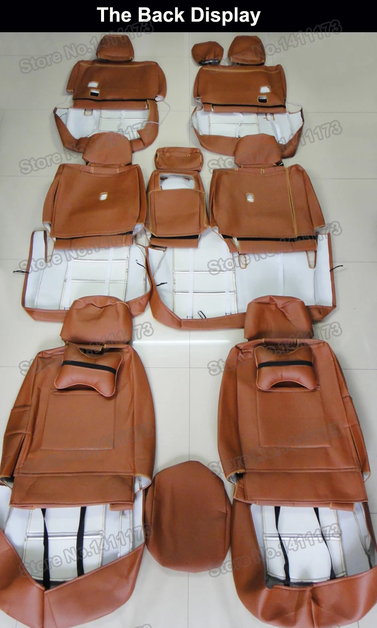 072 cover seats cars (4)