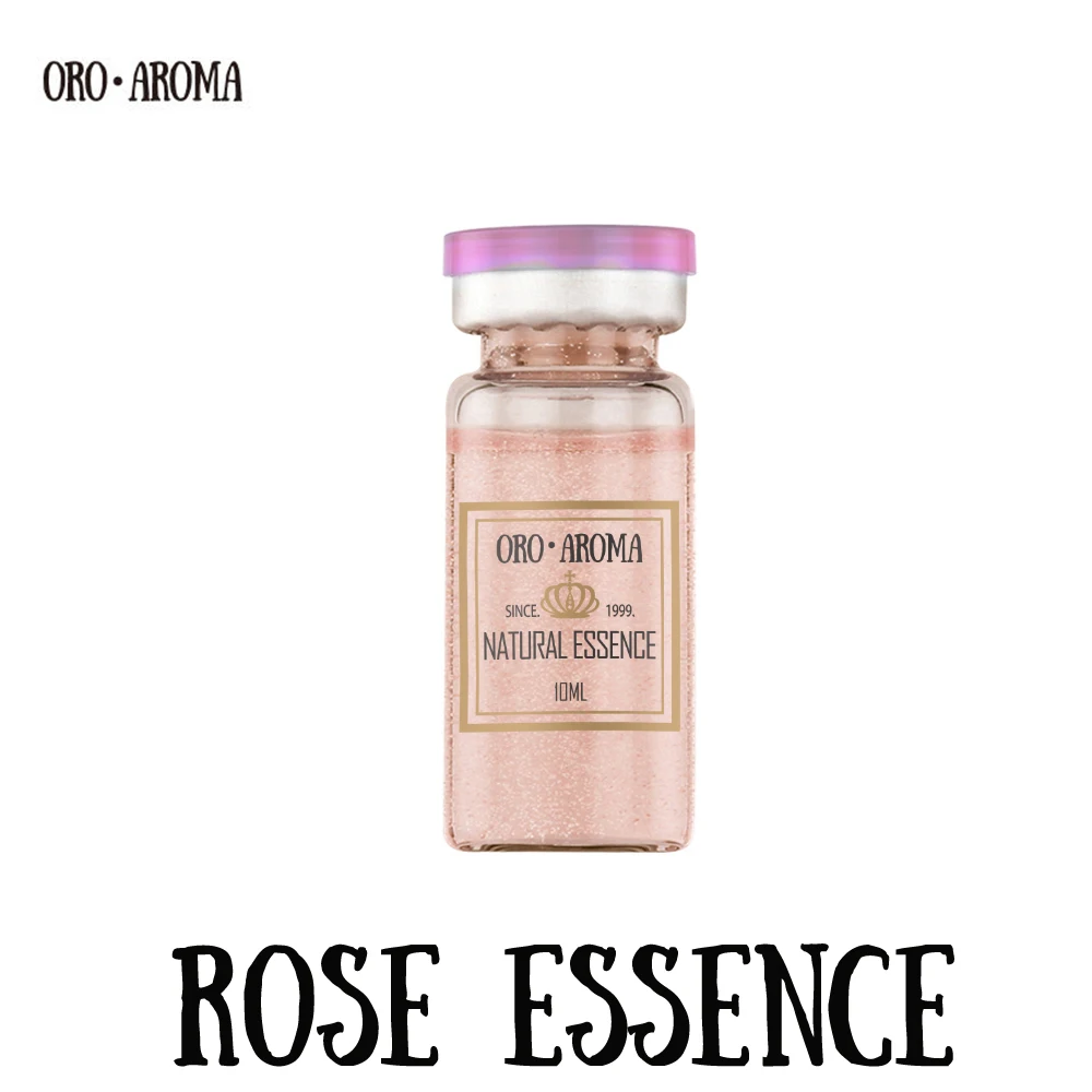 

Famous brand AKARZ Rose essence Damask Hydrosol super Whitening and Anti-wrinkle Anti-Aging Moisturizing New Best Skin Face Care