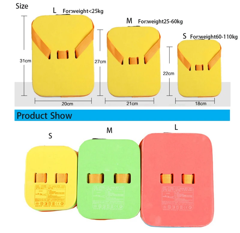 four-storeyed-High-quality-EV_06
