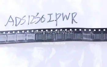 

Free Shipping! ADS1230IPWR ADS1230IPW ADS1230 TSSOP new and Original in stock